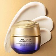 Vital Perfection Uplifting and Firming Day Cream SPF30  50ml-229034 Vital Perfection Uplifting and Firming Day Cream SPF30  50ml-229034 1
